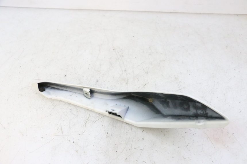 photo de FLANC ARRIERE DROIT BMW G310 R 310 (2016 - 2020) - Autre angle de vue