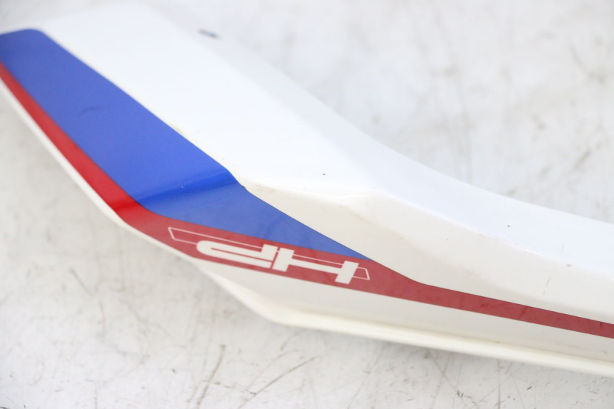 photo de FLANC ARRIERE DROIT BMW G310 R 310 (2016 - 2020) - Points de fixation