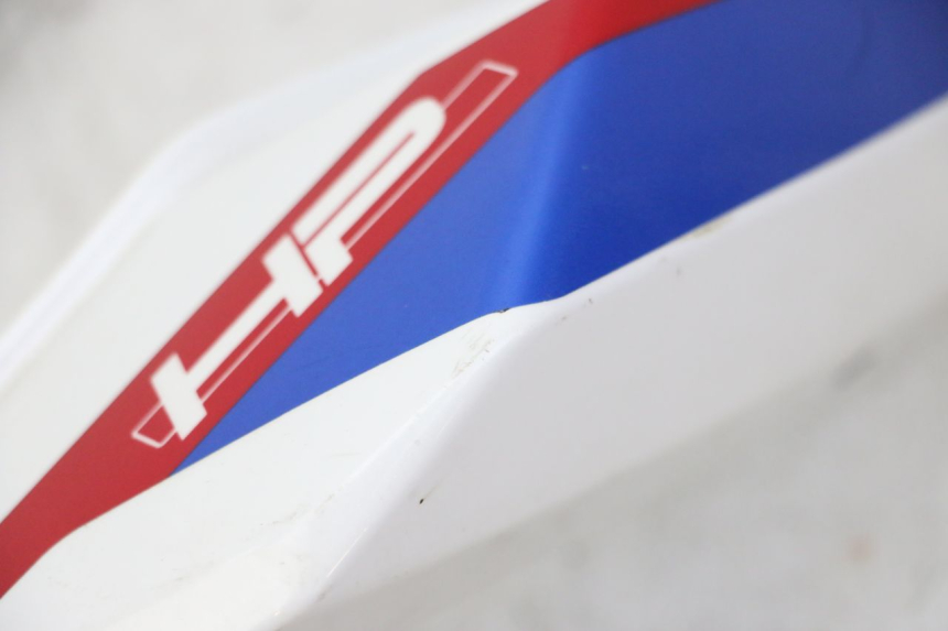 photo de FLANC ARRIERE DROIT BMW G310 R 310 (2016 - 2020) - État de surface