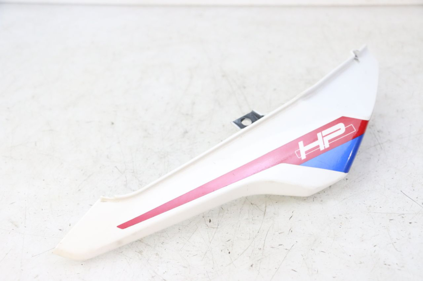 photo de FLANC ARRIERE DROIT BMW G310 R 310 (2016 - 2020) - Pièce contrôlée