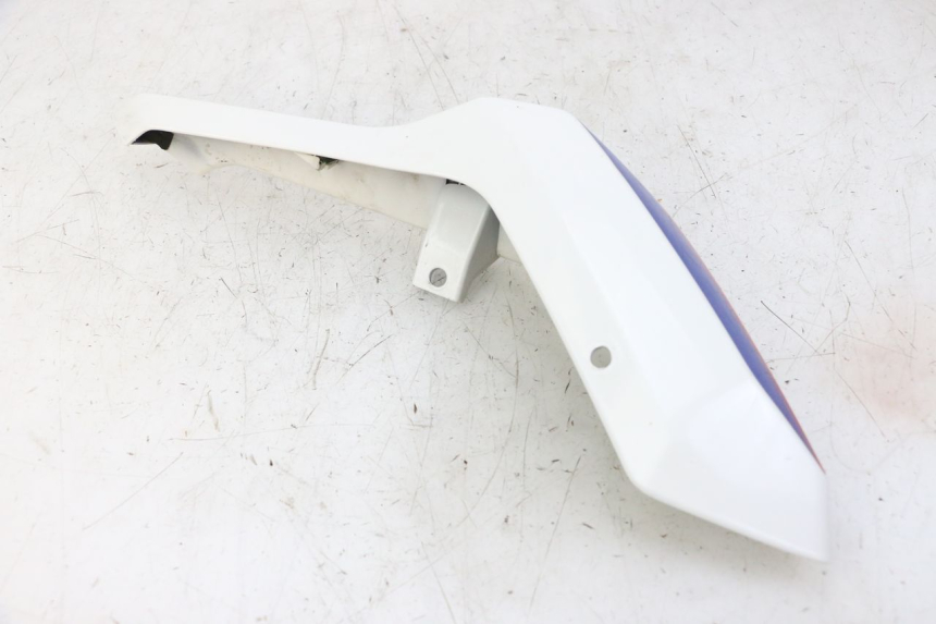 photo de FLANC ARRIERE DROIT BMW G310 R 310 (2016 - 2020) - Marquages et références