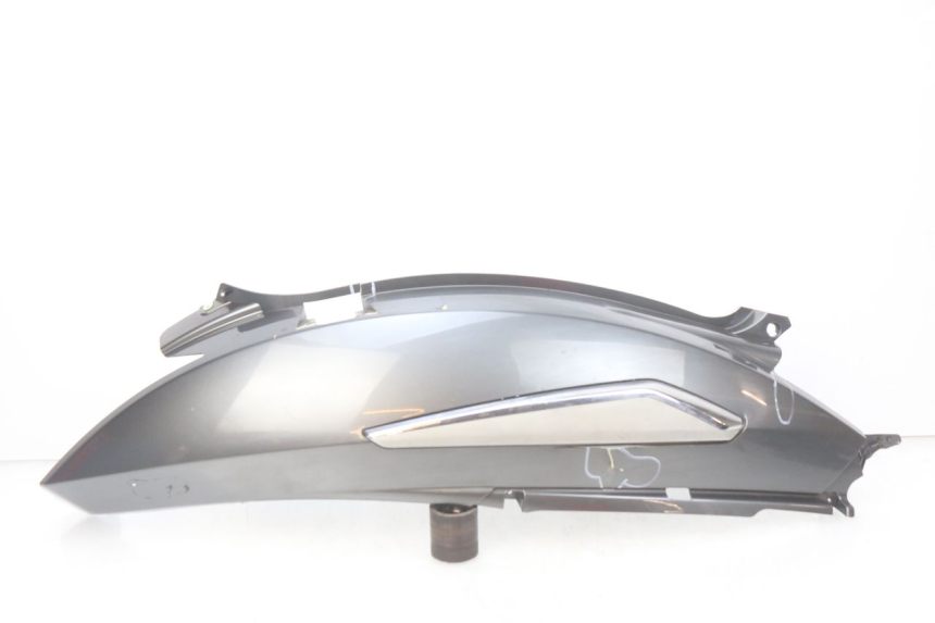 photo de FLANC ARRIERE DROIT PEUGEOT GEOPOLIS 400 (2007 - 2013) - Vue principale