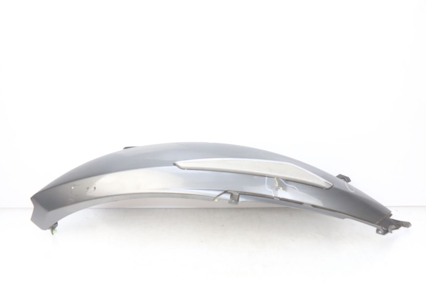 photo de FLANC ARRIERE DROIT PEUGEOT GEOPOLIS 400 (2007 - 2013) - Vue produit