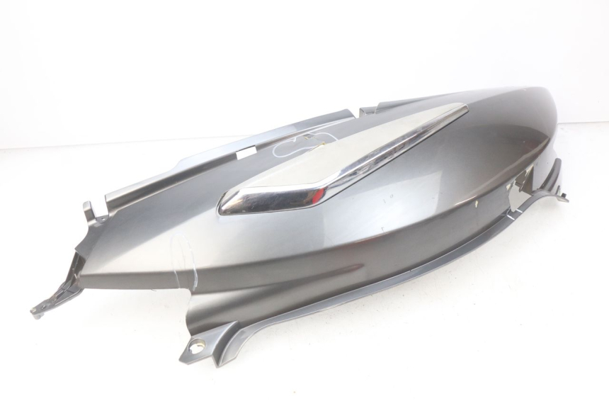 photo de FLANC ARRIERE DROIT PEUGEOT GEOPOLIS 400 (2007 - 2013) - État de surface