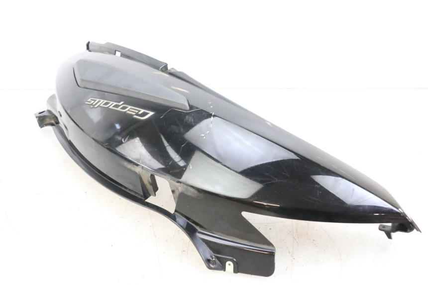 photo de FLANC ARRIERE DROIT PEUGEOT GEOPOLIS RS 125 (2007 - 2009) - Détail de la pièce