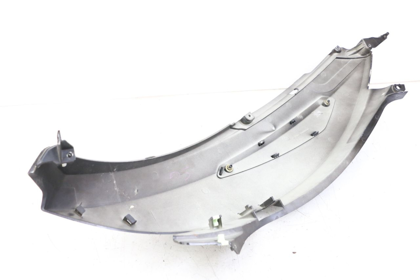 photo de FLANC ARRIERE DROIT PEUGEOT GEOPOLIS RS 125 (2007 - 2009) - Pièce contrôlée