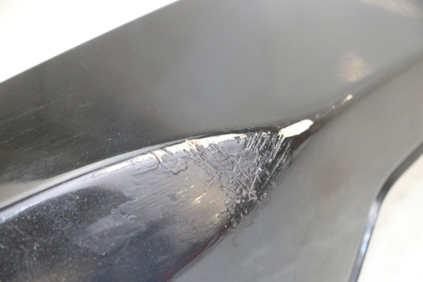 photo de FLANC ARRIERE DROIT GILERA NEXUS 300 (2008 - 2013) - Détail de la pièce