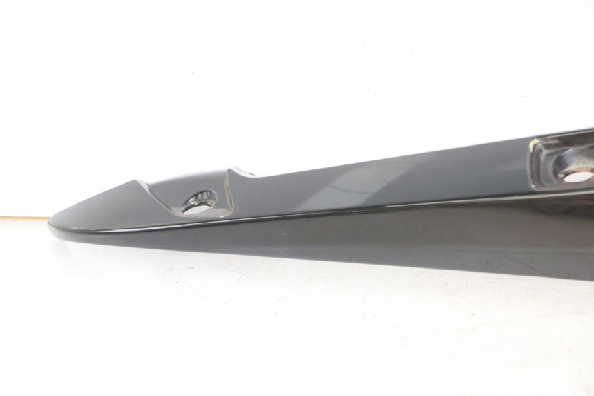 photo de FLANC ARRIERE DROIT GILERA NEXUS 300 (2008 - 2013) - Vue produit