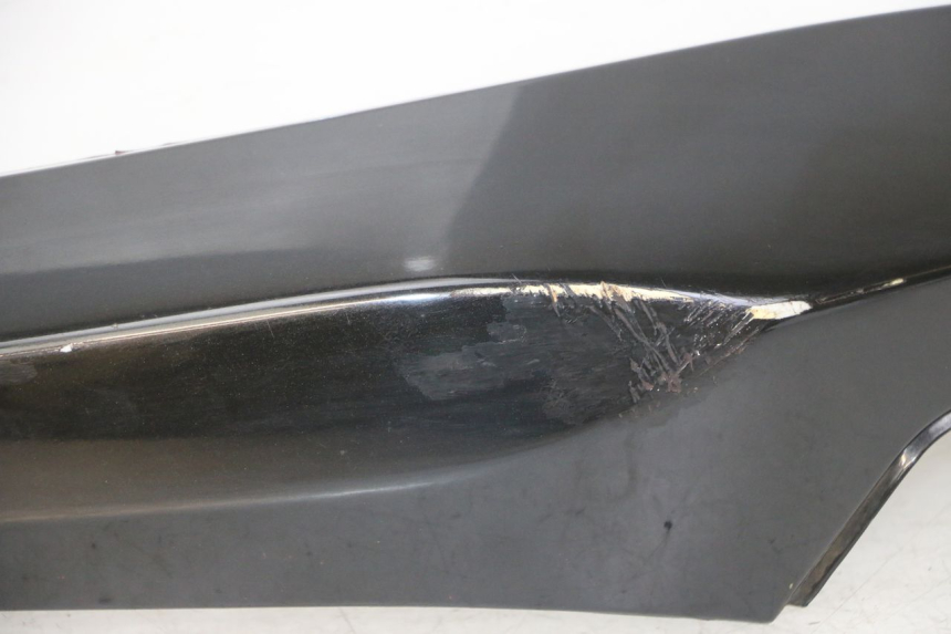 photo de FLANC ARRIERE DROIT GILERA NEXUS 300 (2008 - 2013) - Détails caractéristiques