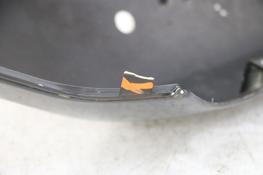 photo de FLANC ARRIERE DROIT GILERA NEXUS 300 (2008 - 2013) - Vue d’ensemble