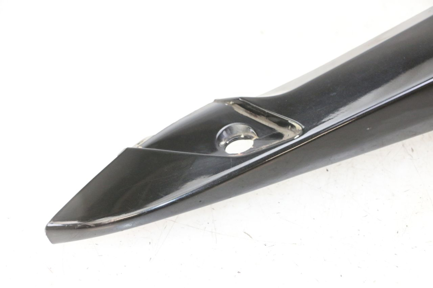 photo de FLANC ARRIERE DROIT GILERA NEXUS 300 (2008 - 2013) - Marquages et références