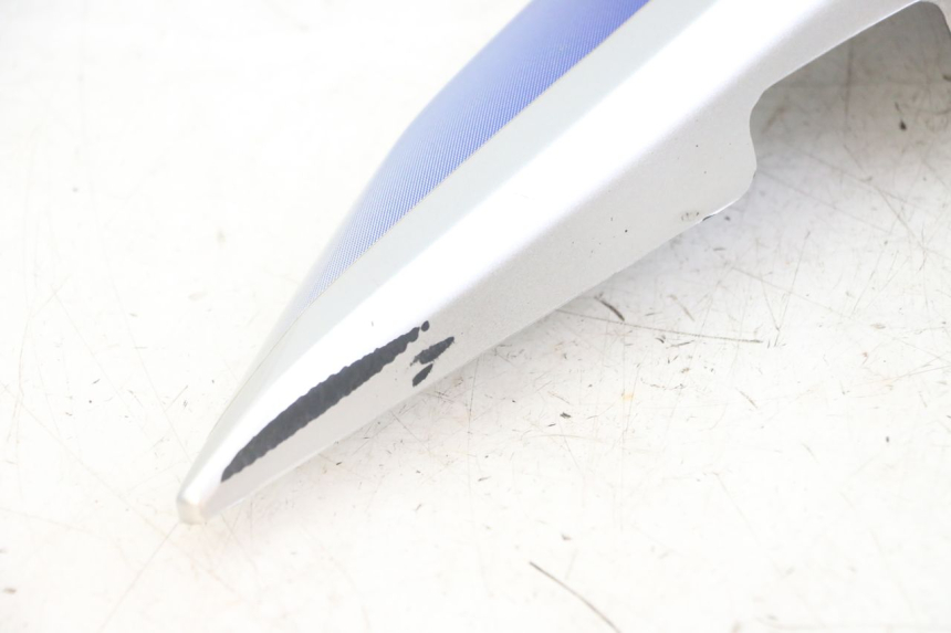 photo de FLANC ARRIERE DROIT SUZUKI GS GSE 500 (2001 - 2003) - Points de fixation