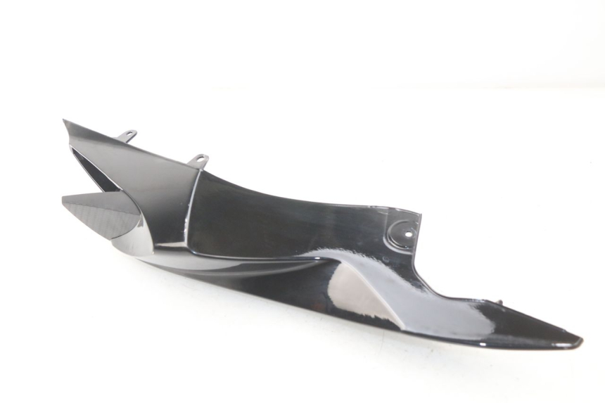 photo de FLANC ARRIERE DROIT SUZUKI GSX-R GSXR 750 (2011 - 2016) - Vue principale