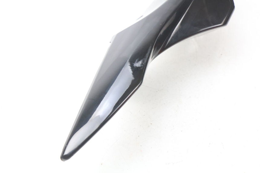 photo de FLANC ARRIERE DROIT SUZUKI GSX-R GSXR 750 (2011 - 2016) - Autre angle de vue