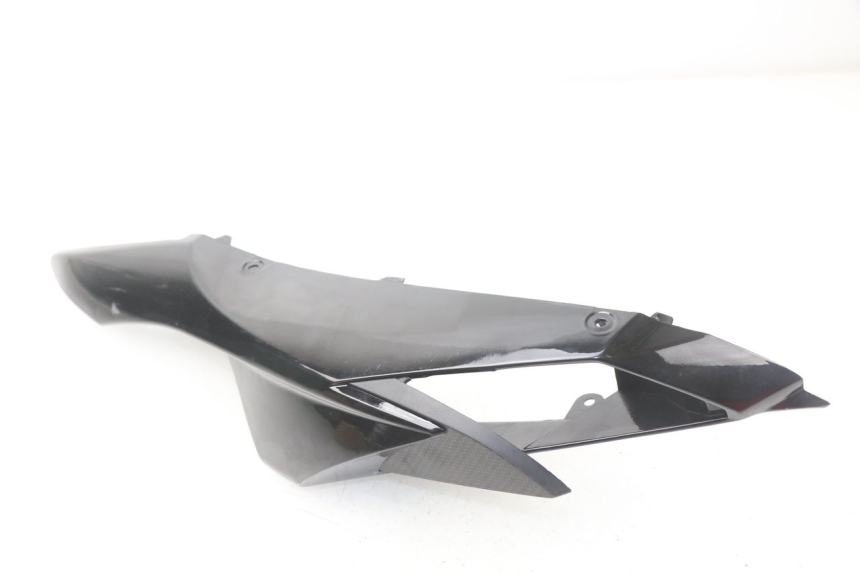 photo de FLANC ARRIERE DROIT SUZUKI GSX-R GSXR 750 (2011 - 2016) - Gros plan technique