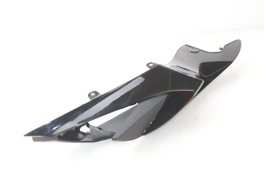 photo de FLANC ARRIERE DROIT SUZUKI GSX-R GSXR 750 (2011 - 2016) - Pièce contrôlée
