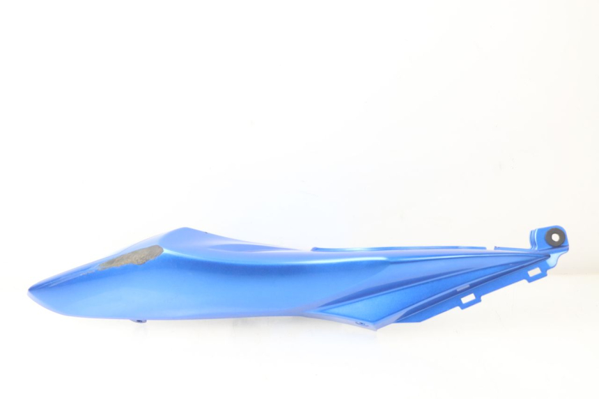 photo de FLANC ARRIERE DROIT SUZUKI GSX-R GSXR K16 1000 (2012 - 2016) - Vue principale