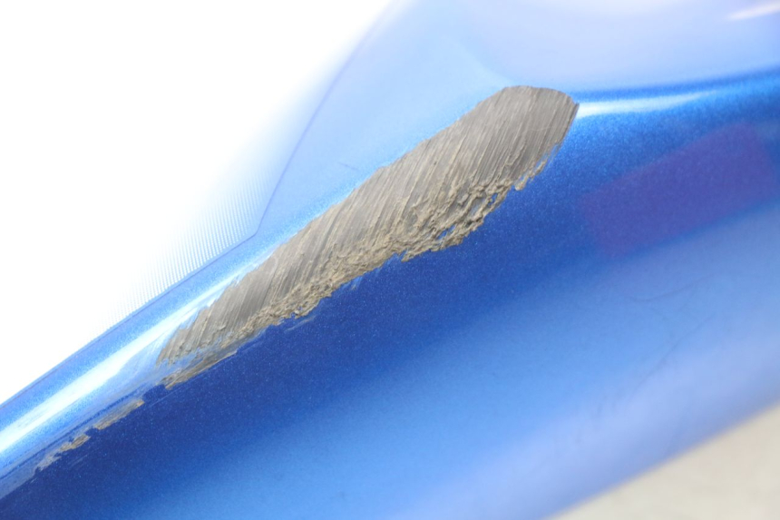 photo de FLANC ARRIERE DROIT SUZUKI GSX-R GSXR K16 1000 (2012 - 2016) - Vue produit