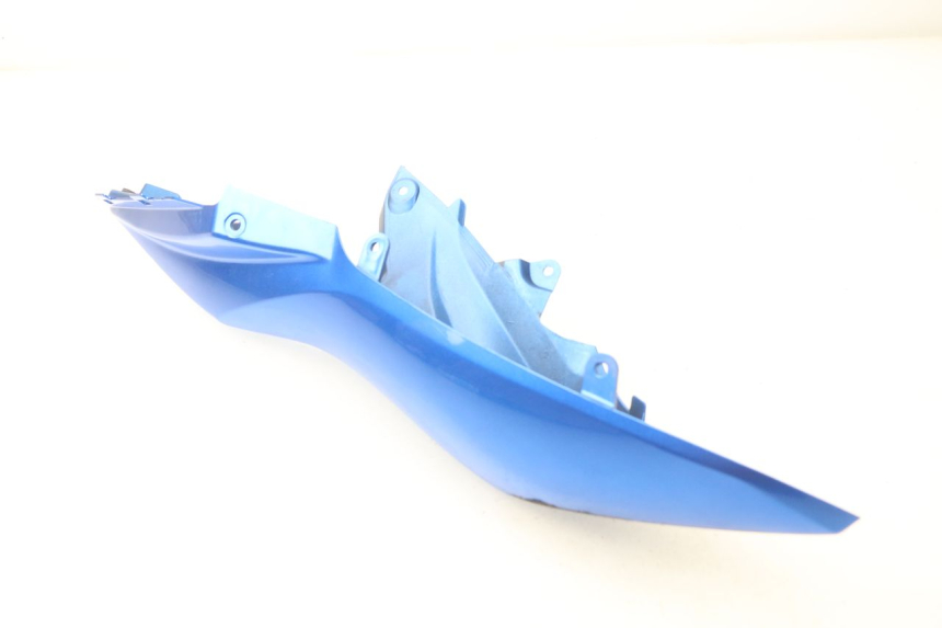 photo de FLANC ARRIERE DROIT SUZUKI GSX-R GSXR K16 1000 (2012 - 2016) - Autre angle de vue