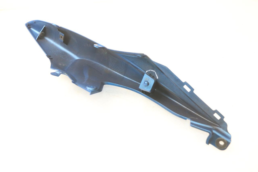 photo de FLANC ARRIERE DROIT SUZUKI GSX-R GSXR K16 1000 (2012 - 2016) - Vue d’ensemble