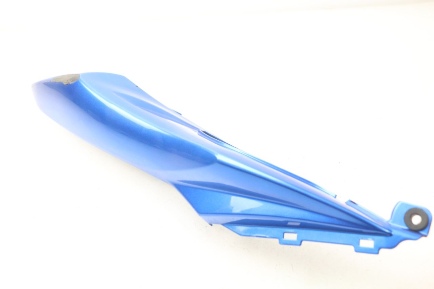 photo de FLANC ARRIERE DROIT SUZUKI GSX-R GSXR K16 1000 (2012 - 2016) - Points de fixation