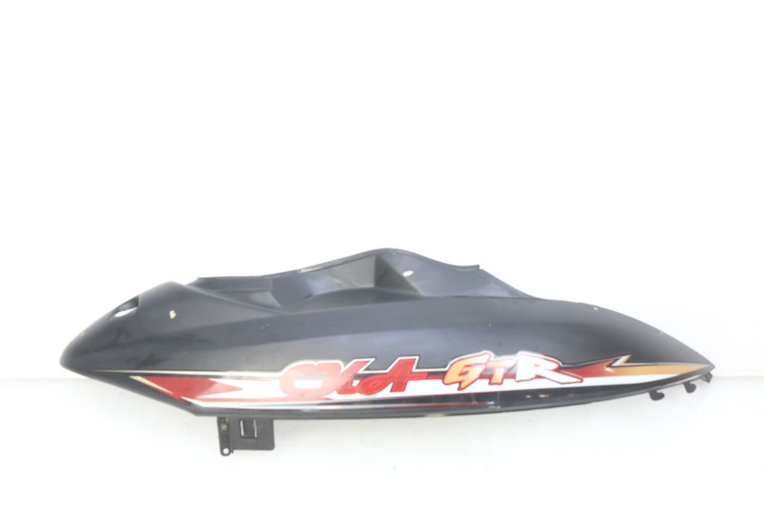 photo de FLANC ARRIERE DROIT EUROCKA GTR 50 (2018 - 2021) - Vue principale