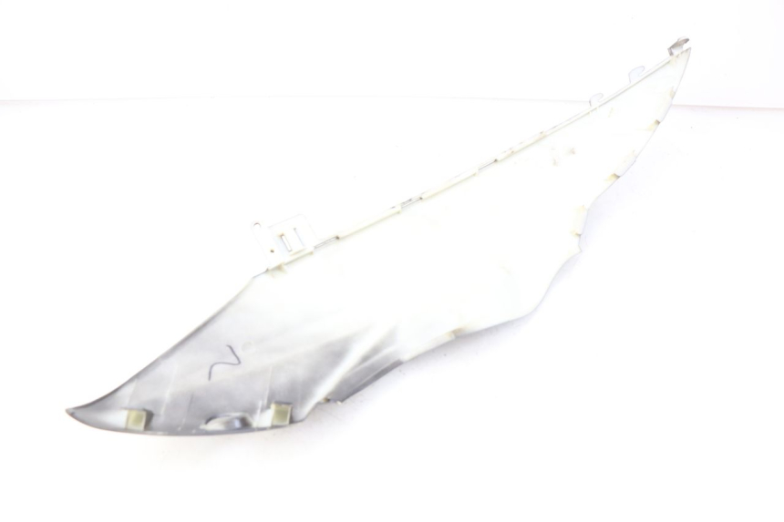 photo de FLANC ARRIERE DROIT EUROCKA GTR 50 (2018 - 2021) - Détail de la pièce