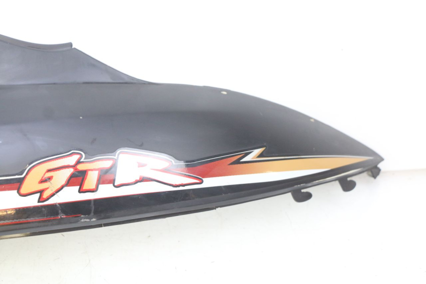 photo de FLANC ARRIERE DROIT EUROCKA GTR 50 (2018 - 2021) - Points de fixation