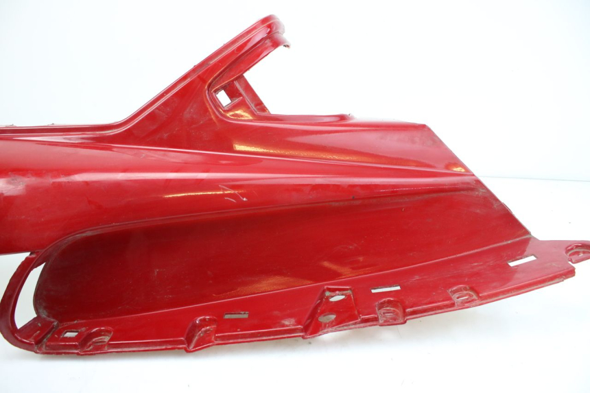 photo de FLANC ARRIERE DROIT PIAGGIO HEXAGON 2T 125 (1994 - 1998) - Détail de la pièce