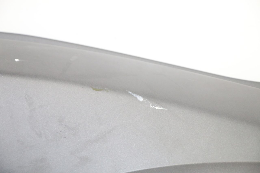 photo de FLANC ARRIERE DROIT HONDA PCX (JF57/JF64) 125 (2014 - 2018) - Vue d’ensemble