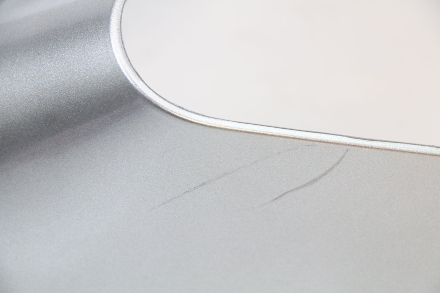 photo de FLANC ARRIERE DROIT HUSQVARNA SVARTPILEN 401 (2018 - 2023) - Autre angle de vue