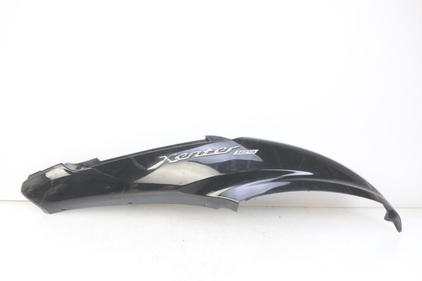photo de FLANC ARRIERE DROIT YAMAHA HW XENTER 125 (2011 - 2017) - Vue principale