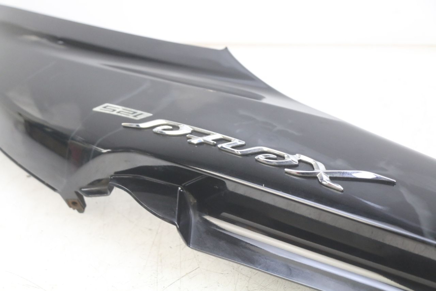 photo de FLANC ARRIERE DROIT YAMAHA HW XENTER 125 (2011 - 2017) - Vue produit