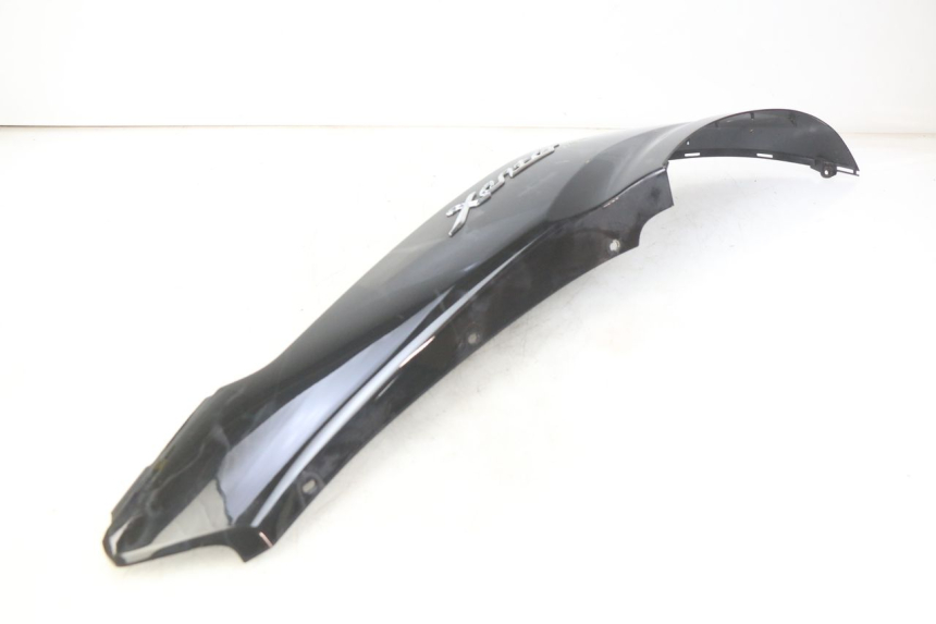 photo de FLANC ARRIERE DROIT YAMAHA HW XENTER 125 (2011 - 2017) - Vue rapprochée