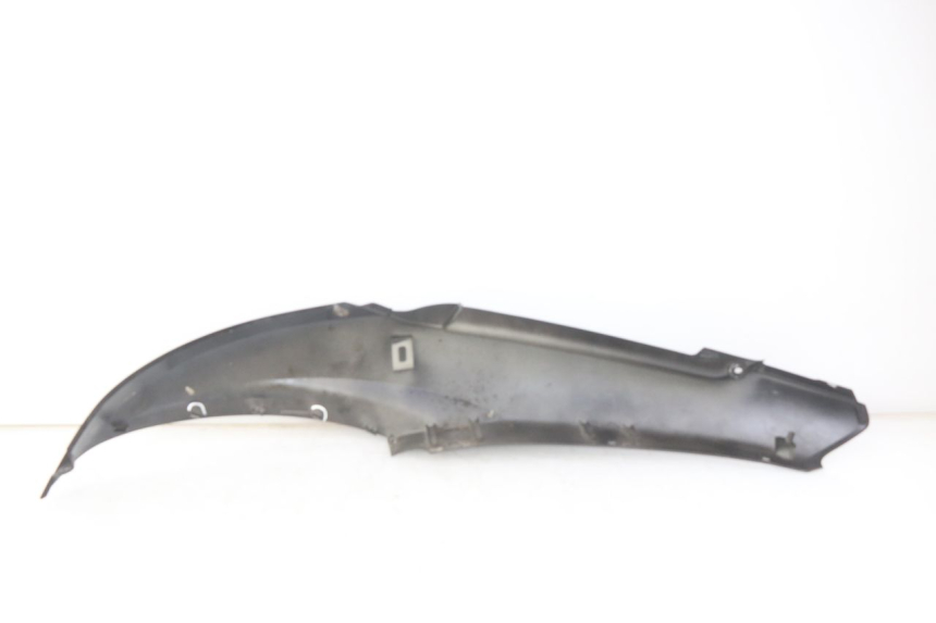 photo de FLANC ARRIERE DROIT YAMAHA HW XENTER 125 (2011 - 2017) - État de surface