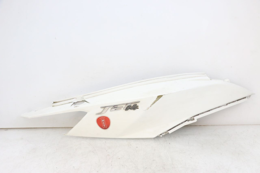 photo de FLANC ARRIERE DROIT SYM JET 14 4T 50 (2018 - 2022) - Vue principale