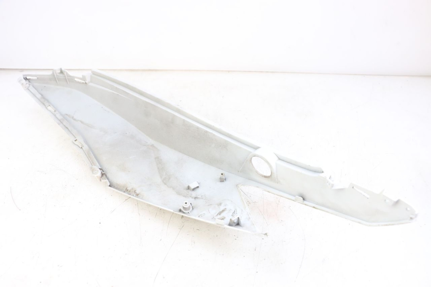 photo de FLANC ARRIERE DROIT SYM JET 14 4T 50 (2018 - 2022) - Autre angle de vue