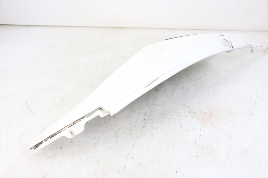 photo de FLANC ARRIERE DROIT SYM JET 14 4T 50 (2018 - 2022) - Vue d’ensemble