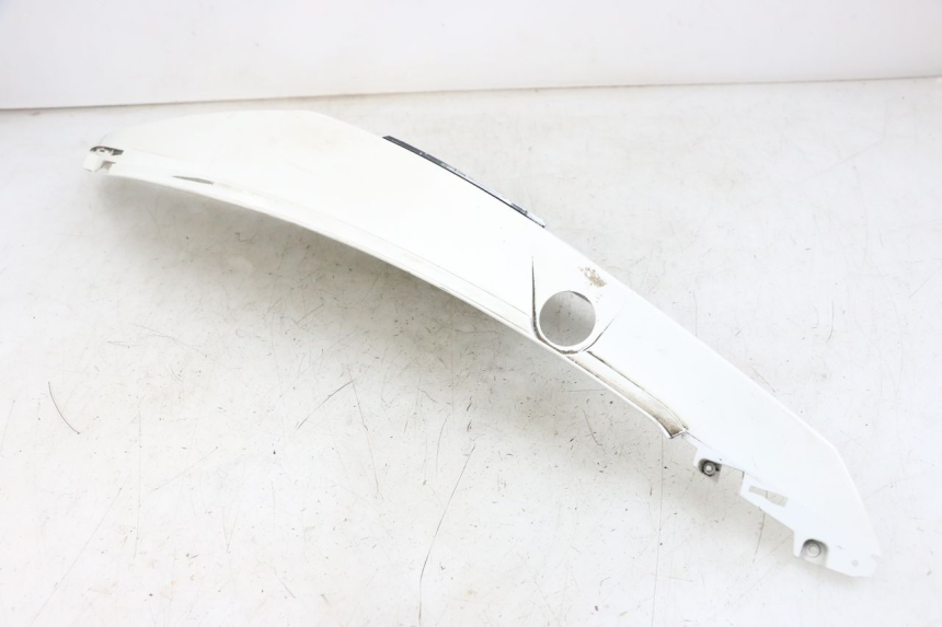 photo de FLANC ARRIERE DROIT SYM JET 14 4T 50 (2018 - 2022) - Points de fixation