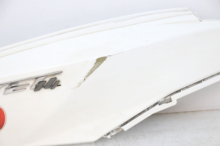 photo de FLANC ARRIERE DROIT SYM JET 14 4T 50 (2018 - 2022) - Marquages et références