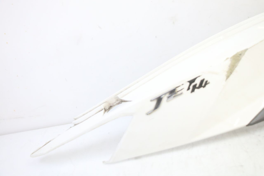 photo de FLANC ARRIERE DROIT SYM JET 14 4T 50 (2018 - 2022) - Détail de la pièce