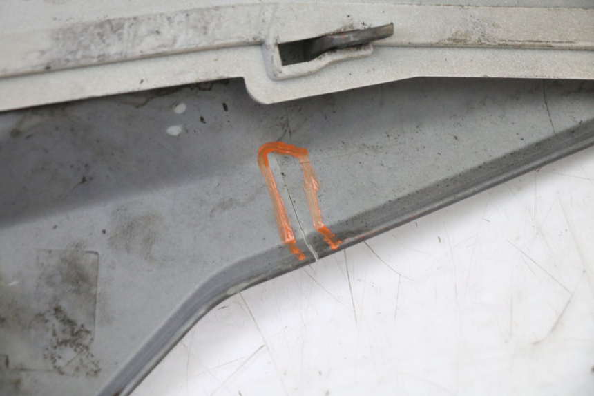 photo de FLANC ARRIERE DROIT SYM JET 14 4T 50 (2018 - 2022) - Vue produit