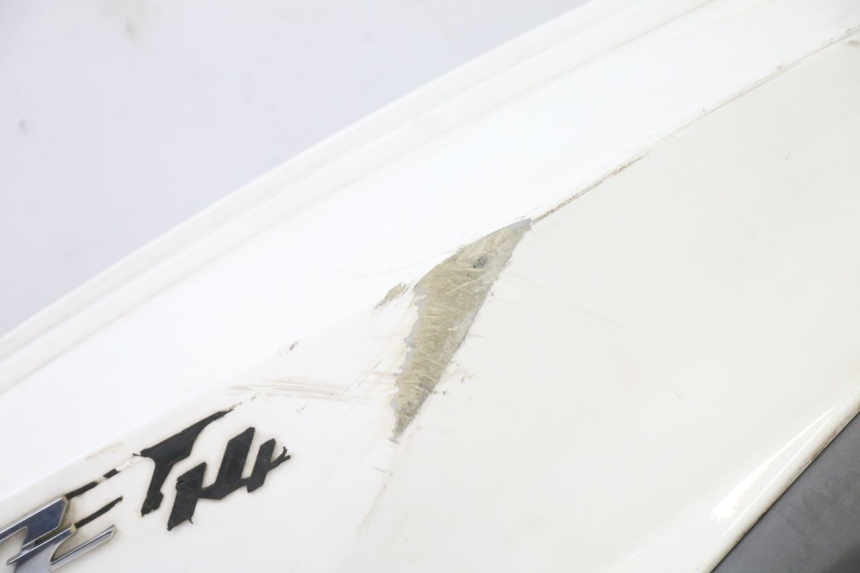 photo de FLANC ARRIERE DROIT SYM JET 14 4T 50 (2018 - 2022) - Autre angle de vue