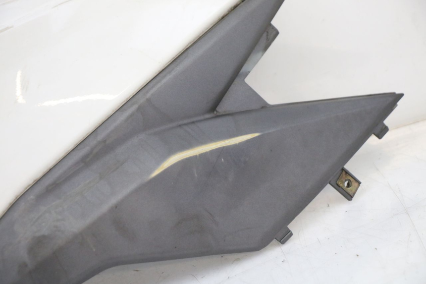 photo de FLANC ARRIERE DROIT SYM JET 14 4T 50 (2018 - 2022) - Vue d’ensemble