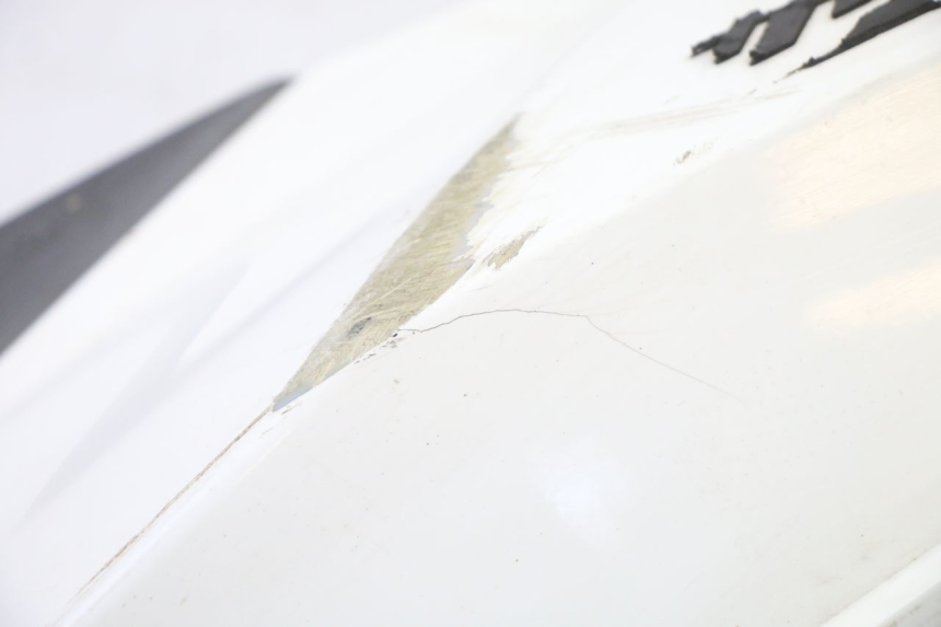 photo de FLANC ARRIERE DROIT SYM JET 14 4T 50 (2018 - 2022) - État de surface