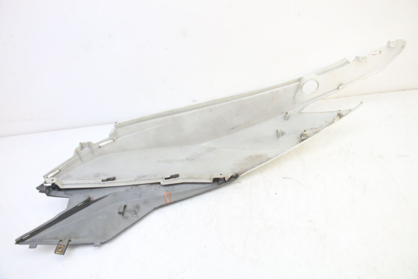 photo de FLANC ARRIERE DROIT SYM JET 14 4T 50 (2018 - 2022) - Pièce contrôlée