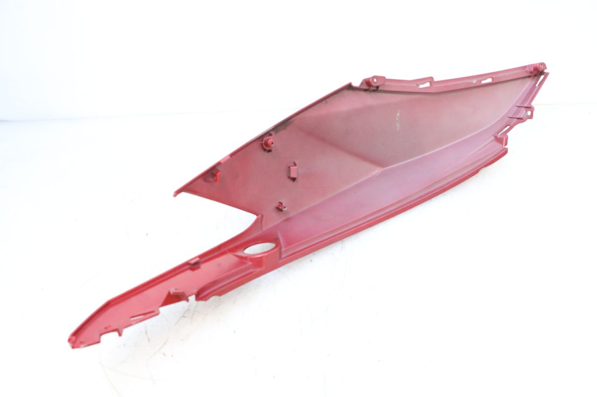 photo de FLANC ARRIERE DROIT SYM JET 14 4T 50 (2018 - 2022) - Autre angle de vue