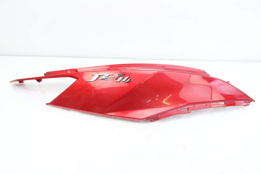 photo de FLANC ARRIERE DROIT SYM JET 4 4T 50 (2018 - 2021) - Vue principale