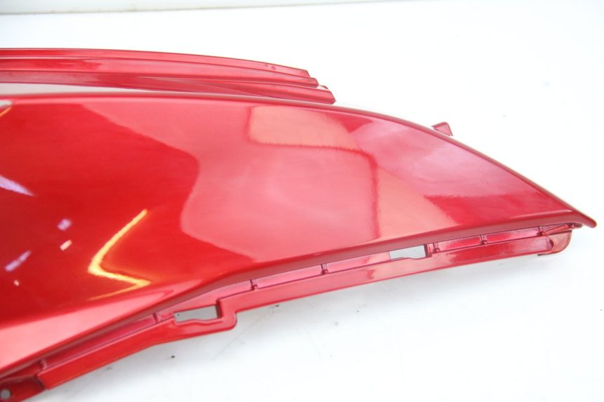 photo de FLANC ARRIERE DROIT SYM JET 4 4T 50 (2018 - 2021) - Détail de la pièce