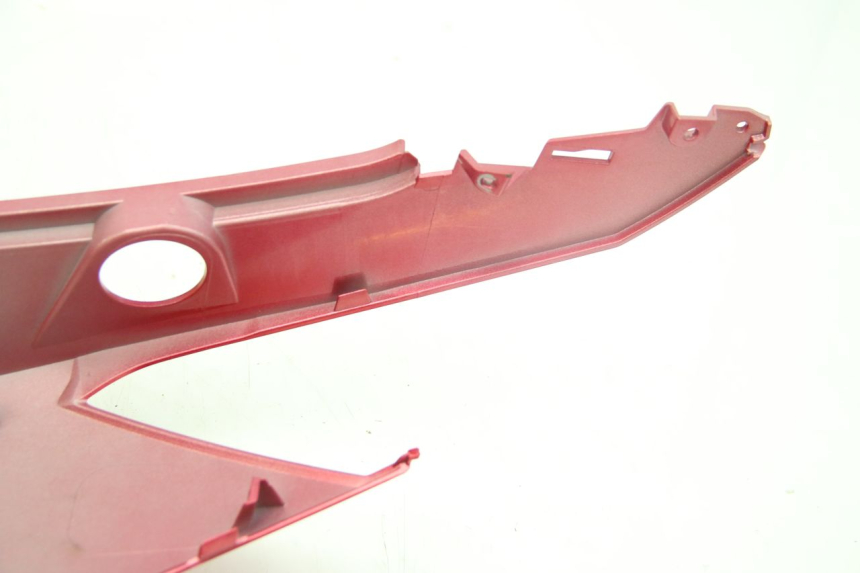 photo de FLANC ARRIERE DROIT SYM JET 4 4T 50 (2018 - 2021) - Vue produit